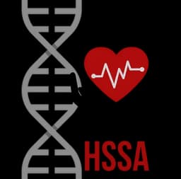 AÉSS-HSSA